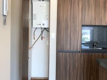 #Venta Depto. 84.96 m2 + 2 Estac.  En dónde? por Coyoacán, CDMX.