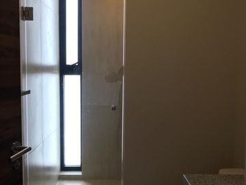 #Venta Depto. 84.96 m2 + 2 Estac.  En dónde? por Coyoacán, CDMX.