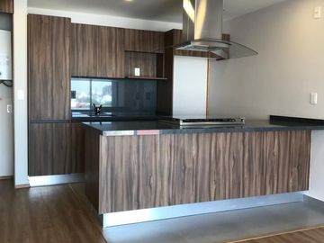 #Venta Depto. 84.96 m2 + 2 Estac.  En dónde? por Coyoacán, CDMX.