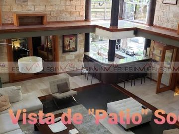 Palo Blanco