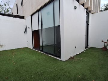 Casa en venta Mérida Yucatán, Montes de Ame