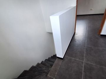 Casa en venta Mérida Yucatán, Montes de Ame