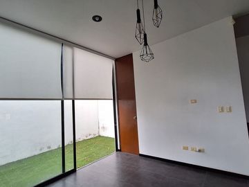 Casa en venta Mérida Yucatán, Montes de Ame