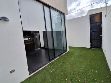 Casa en venta Mérida Yucatán, Montes de Ame