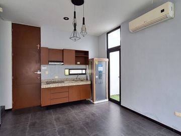 Casa en venta Mérida Yucatán, Montes de Ame
