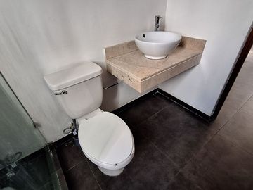 Casa en venta Mérida Yucatán, Montes de Ame