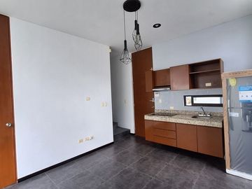 Casa en venta Mérida Yucatán, Montes de Ame