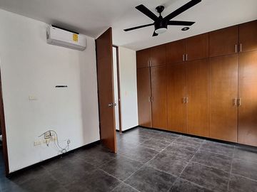Casa en venta Mérida Yucatán, Montes de Ame