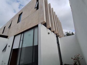 Casa en venta Mérida Yucatán, Montes de Ame