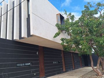 Casa en venta Mérida Yucatán, Montes de Ame