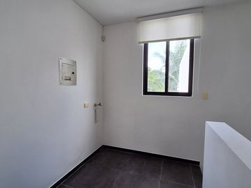 Casa en venta Mérida Yucatán, Montes de Ame
