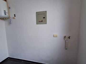 Casa en venta Mérida Yucatán, Montes de Ame