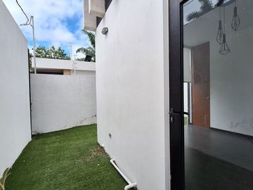 Casa en venta Mérida Yucatán, Montes de Ame
