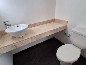 Casa en venta Mérida Yucatán, Montes de Ame