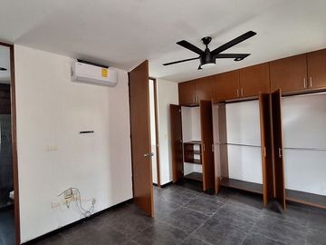 Casa en venta Mérida Yucatán, Montes de Ame