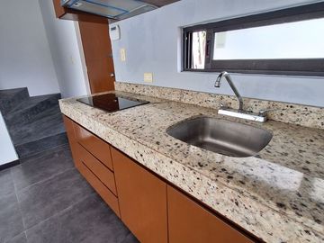 Casa en venta Mérida Yucatán, Montes de Ame
