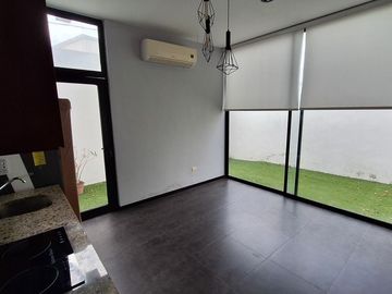 Casa en venta Mérida Yucatán, Montes de Ame