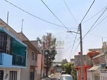 HUEYOTECOL,CASA,VENTA,TECAMAC,EDOMEX