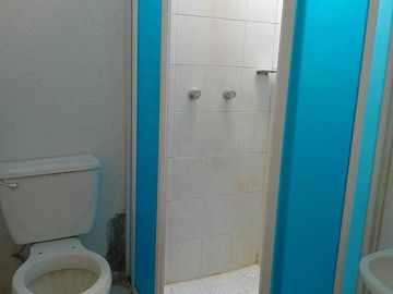 EL BOSQUE TULTEPEC CASA VENTA TULTEPEC EDOMEX