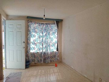 EL BOSQUE TULTEPEC CASA VENTA TULTEPEC EDOMEX