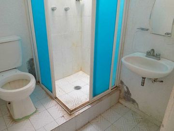 EL BOSQUE TULTEPEC CASA VENTA TULTEPEC EDOMEX