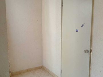 EL BOSQUE TULTEPEC CASA VENTA TULTEPEC EDOMEX