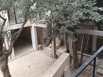 AMPLIO DEPARTAMENTO A ESTRENAR EN CHUBURNA DE HIDALGO, EN MERIDA, YUCATAN.