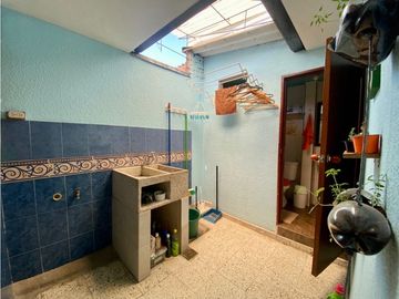 APARTAMENTO - VENTA - VILLA DEL SUR - CALI - SUR OPORTUNIDAD PH