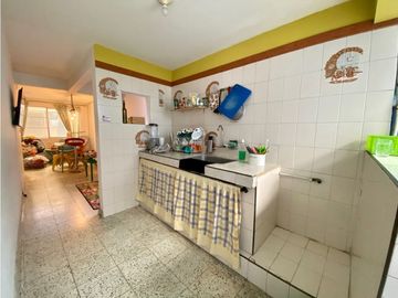 APARTAMENTO - VENTA - VILLA DEL SUR - CALI - SUR OPORTUNIDAD PH
