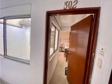 APARTAMENTO - VENTA - VILLA DEL SUR - CALI - SUR OPORTUNIDAD PH