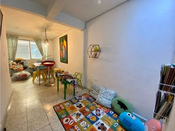 APARTAMENTO - VENTA - VILLA DEL SUR - CALI - SUR OPORTUNIDAD PH