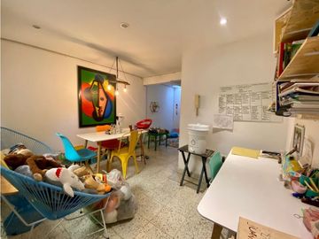 APARTAMENTO - VENTA - VILLA DEL SUR - CALI - SUR OPORTUNIDAD PH
