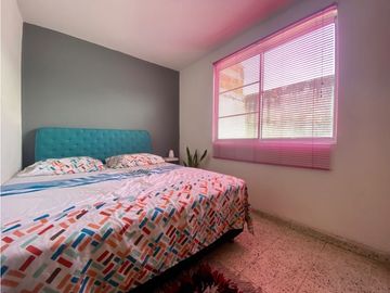APARTAMENTO - VENTA - VILLA DEL SUR - CALI - SUR OPORTUNIDAD PH