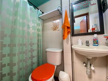 APARTAMENTO - VENTA - VILLA DEL SUR - CALI - SUR OPORTUNIDAD PH