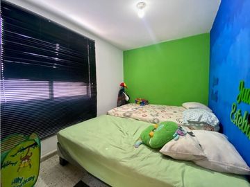 APARTAMENTO - VENTA - VILLA DEL SUR - CALI - SUR OPORTUNIDAD PH
