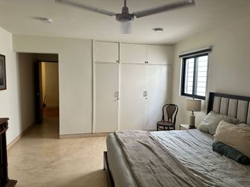 Venta Casa Centro de Mérida