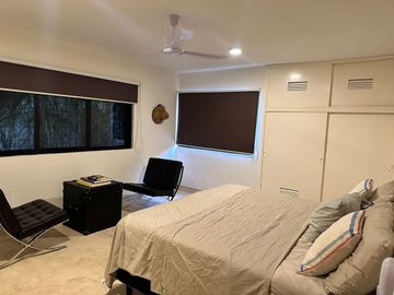 Venta Casa Centro de Mérida