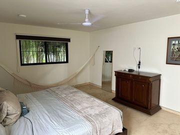 Venta Casa Centro de Mérida
