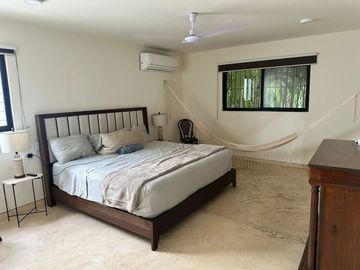 Venta Casa Centro de Mérida