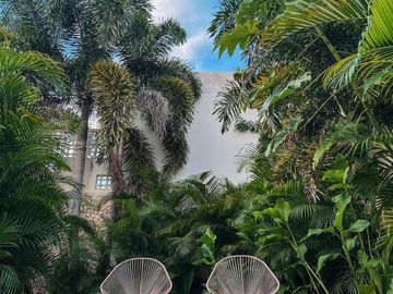 Venta Casa Centro de Mérida