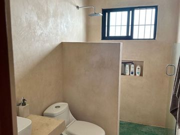 Venta Casa Centro de Mérida