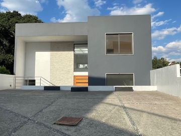 VENTA CASA PUERTA DE VIGO ZONA ESMERALDA