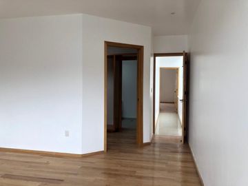 VENTA CASA PUERTA DE VIGO ZONA ESMERALDA