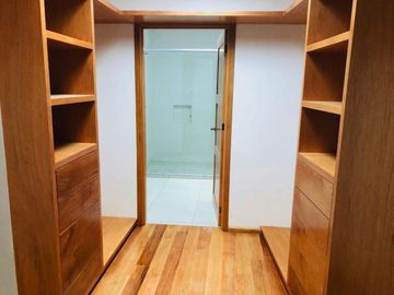 VENTA CASA PUERTA DE VIGO ZONA ESMERALDA