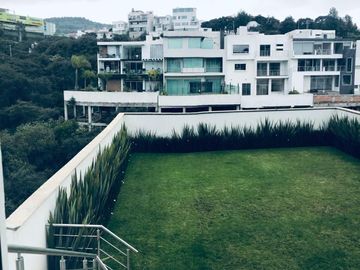 VENTA CASA PUERTA DE VIGO ZONA ESMERALDA