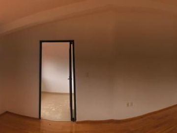 VENTA CASA PUERTA DE VIGO ZONA ESMERALDA