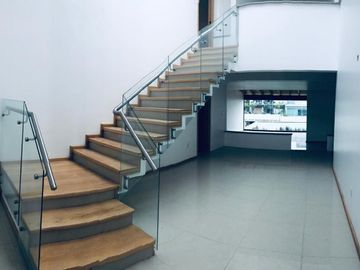 VENTA CASA PUERTA DE VIGO ZONA ESMERALDA
