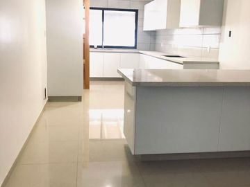 VENTA CASA PUERTA DE VIGO ZONA ESMERALDA