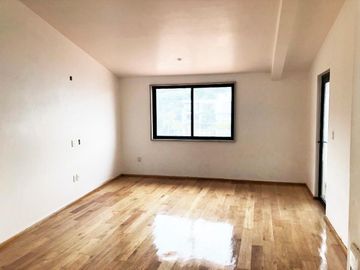 VENTA CASA PUERTA DE VIGO ZONA ESMERALDA