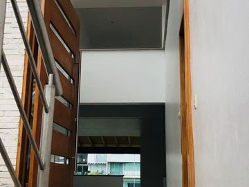 VENTA CASA PUERTA DE VIGO ZONA ESMERALDA